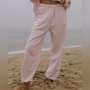 Daily Drills Cupid Joggers